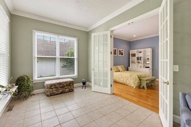 3377 Princeton Hill Circle NW, Cleveland, TN 37312