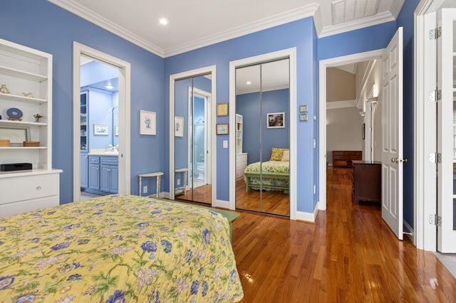 3377 Princeton Hill Circle NW, Cleveland, TN 37312