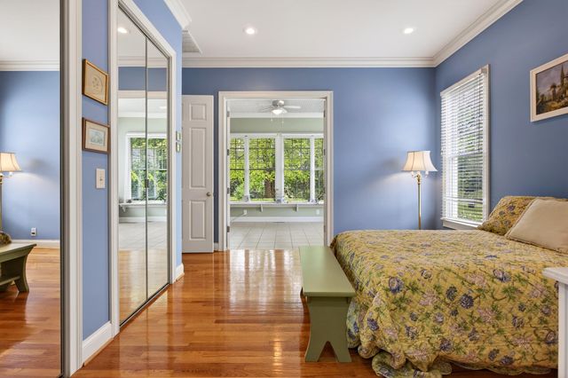 3377 Princeton Hill Circle NW, Cleveland, TN 37312