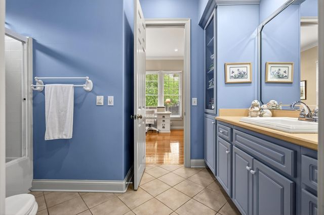 3377 Princeton Hill Circle NW, Cleveland, TN 37312