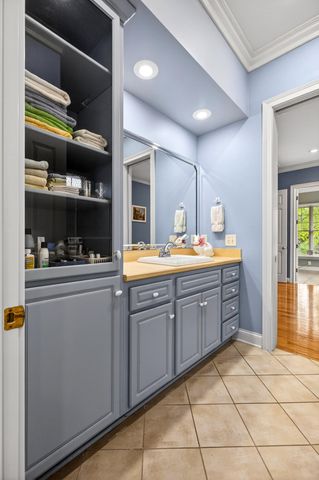 3377 Princeton Hill Circle NW, Cleveland, TN 37312