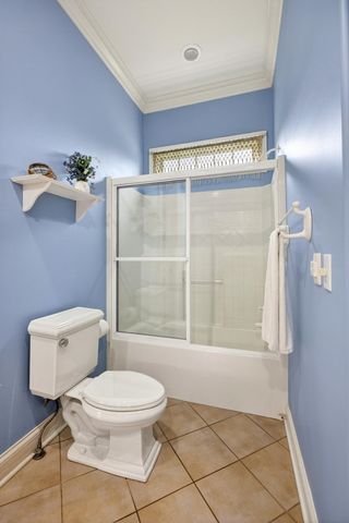 3377 Princeton Hill Circle NW, Cleveland, TN 37312