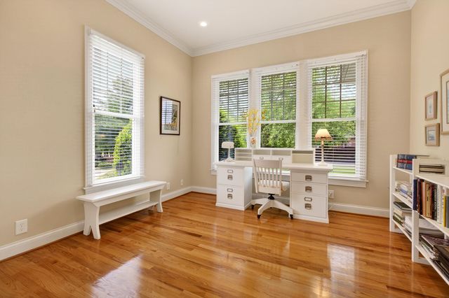 3377 Princeton Hill Circle NW, Cleveland, TN 37312