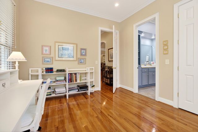 3377 Princeton Hill Circle NW, Cleveland, TN 37312