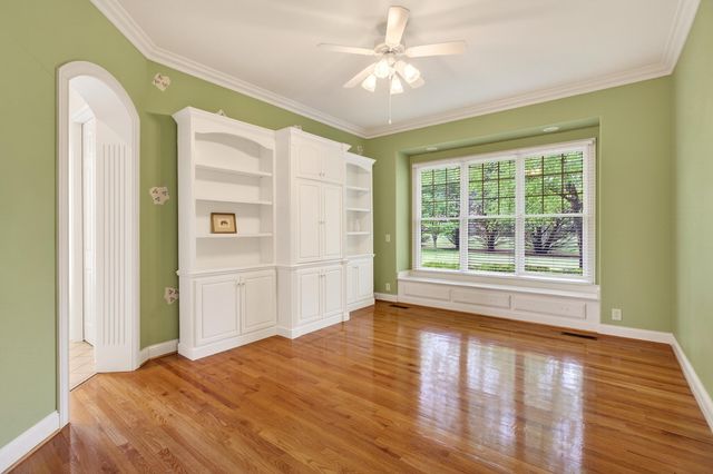 3377 Princeton Hill Circle NW, Cleveland, TN 37312