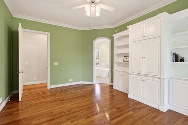 3377 Princeton Hill Circle NW, Cleveland, TN 37312