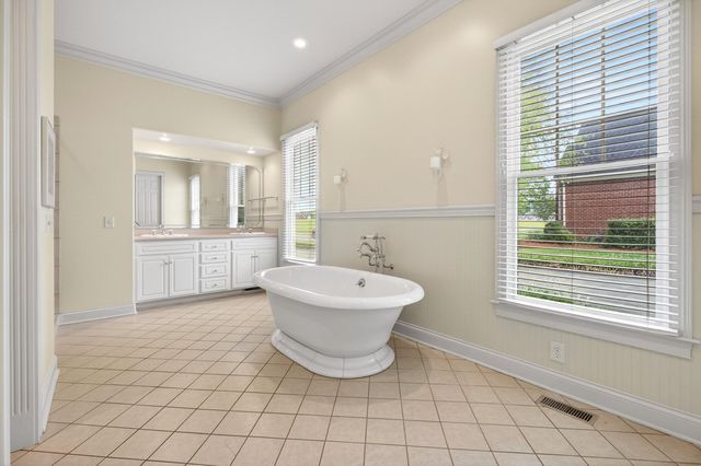 3377 Princeton Hill Circle NW, Cleveland, TN 37312