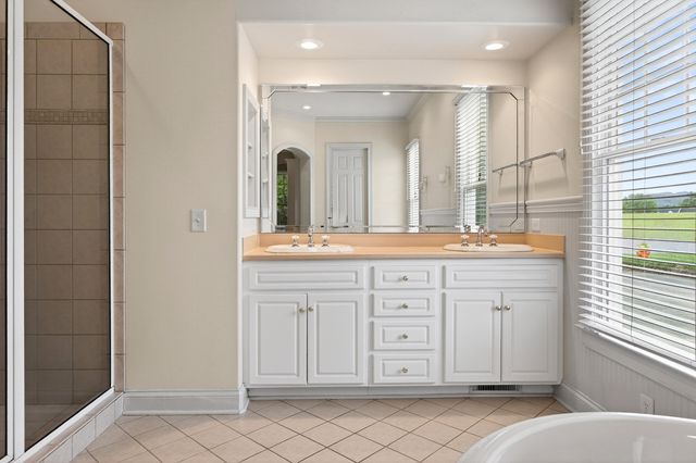 3377 Princeton Hill Circle NW, Cleveland, TN 37312