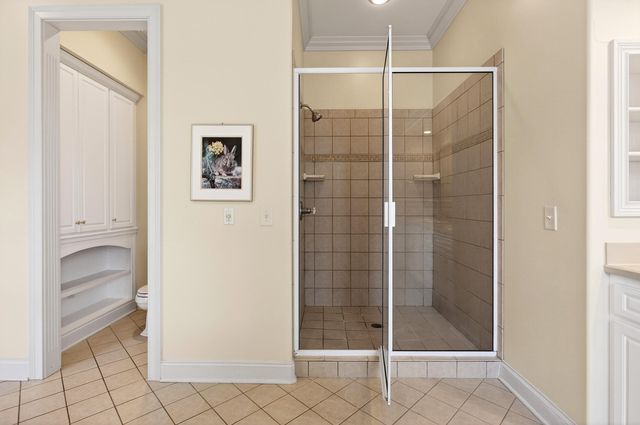 3377 Princeton Hill Circle NW, Cleveland, TN 37312