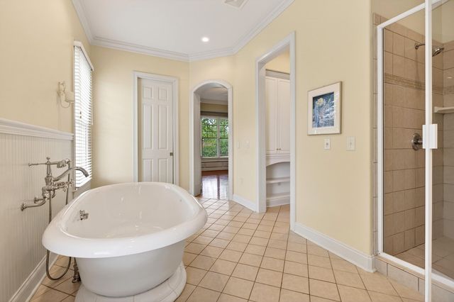 3377 Princeton Hill Circle NW, Cleveland, TN 37312