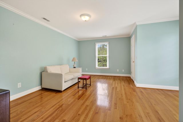 3377 Princeton Hill Circle NW, Cleveland, TN 37312