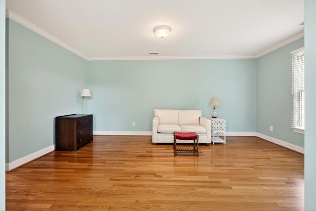 3377 Princeton Hill Circle NW, Cleveland, TN 37312