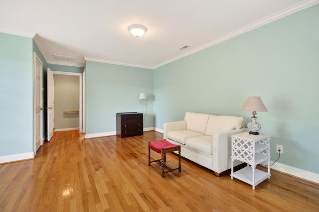 3377 Princeton Hill Circle NW, Cleveland, TN 37312