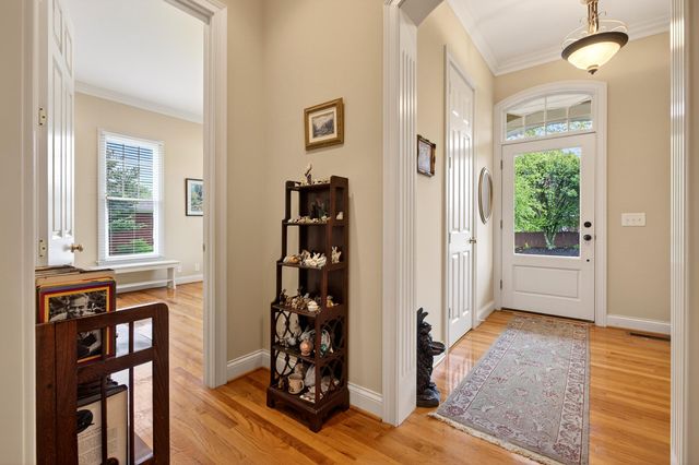 3377 Princeton Hill Circle NW, Cleveland, TN 37312