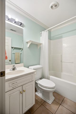 3377 Princeton Hill Circle NW, Cleveland, TN 37312