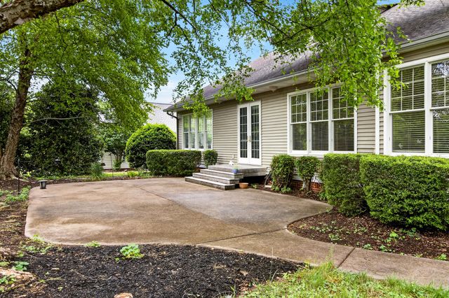 3377 Princeton Hill Circle NW, Cleveland, TN 37312