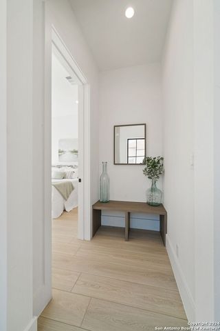 707 E HUISACHE AVE, San Antonio, TX 78212