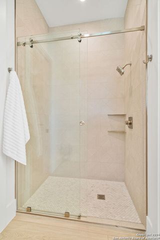 707 E HUISACHE AVE, San Antonio, TX 78212