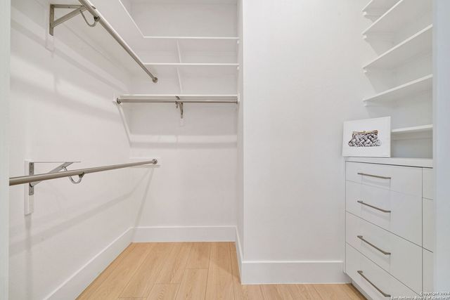 707 E HUISACHE AVE, San Antonio, TX 78212