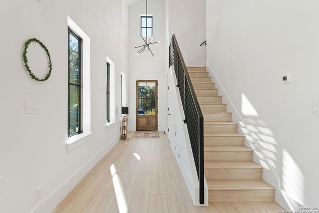 707 E HUISACHE AVE, San Antonio, TX 78212