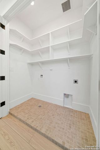 707 E HUISACHE AVE, San Antonio, TX 78212