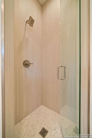 707 E HUISACHE AVE, San Antonio, TX 78212