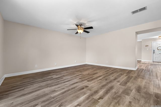 7623 Lonecrest, Converse, TX 78109