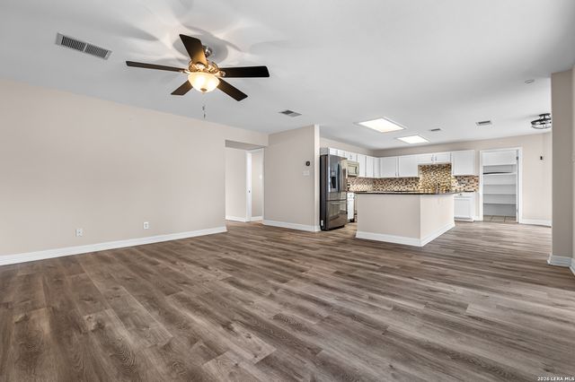 7623 Lonecrest, Converse, TX 78109