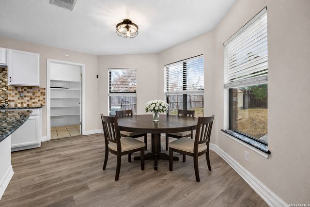 7623 Lonecrest, Converse, TX 78109