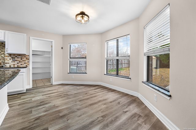 7623 Lonecrest, Converse, TX 78109