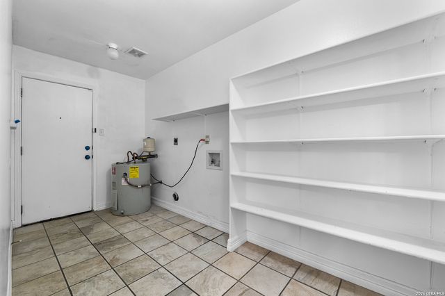 7623 Lonecrest, Converse, TX 78109