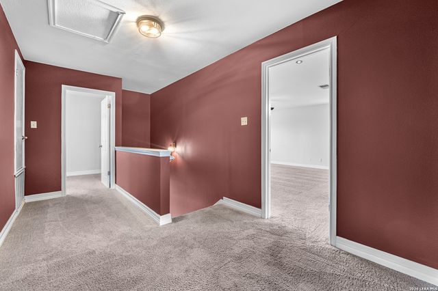 7623 Lonecrest, Converse, TX 78109