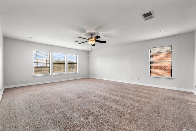 7623 Lonecrest, Converse, TX 78109