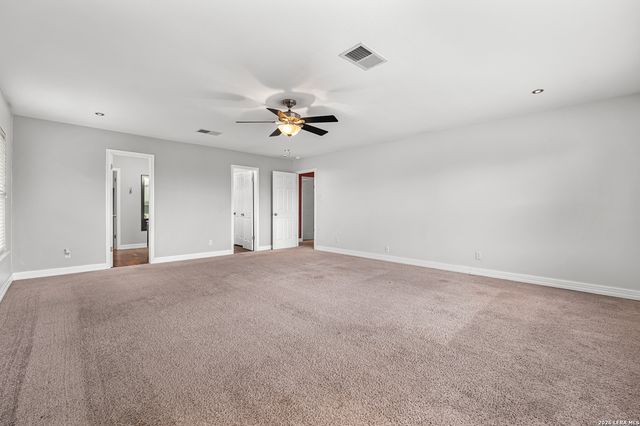 7623 Lonecrest, Converse, TX 78109