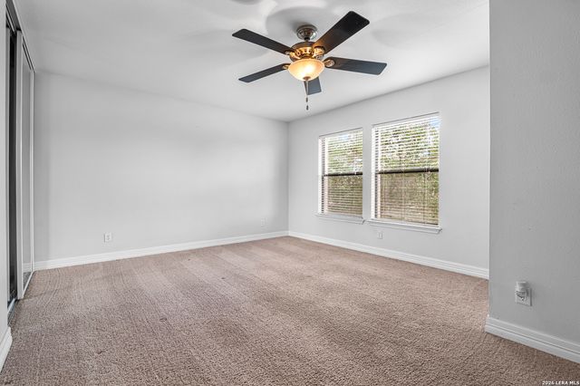 7623 Lonecrest, Converse, TX 78109