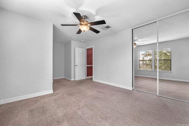 7623 Lonecrest, Converse, TX 78109