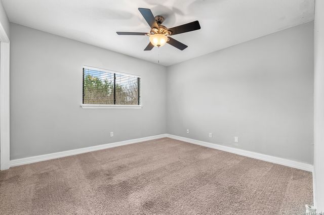 7623 Lonecrest, Converse, TX 78109