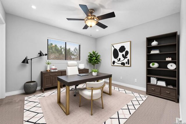 7623 Lonecrest, Converse, TX 78109