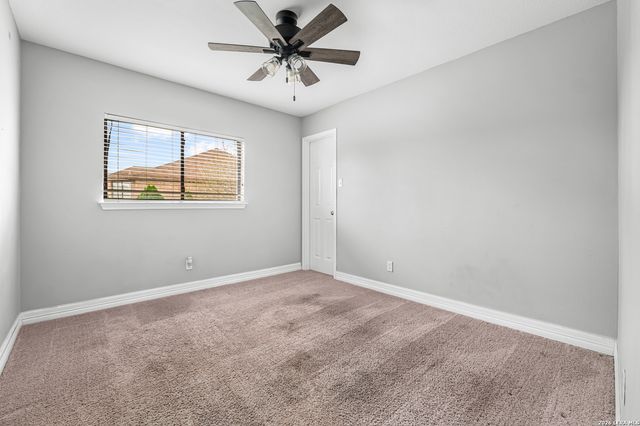 7623 Lonecrest, Converse, TX 78109