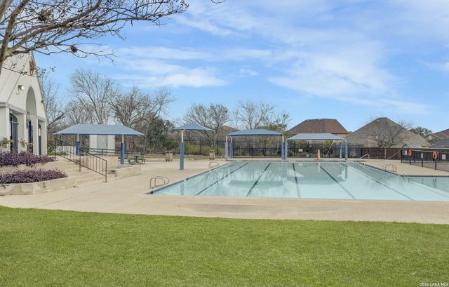 7623 Lonecrest, Converse, TX 78109