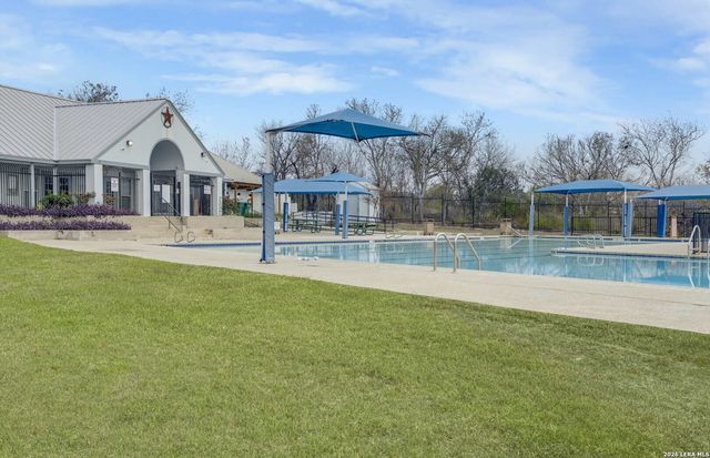 7623 Lonecrest, Converse, TX 78109