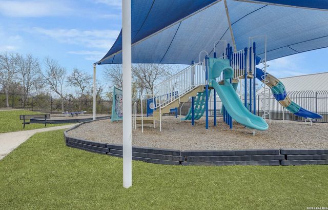 7623 Lonecrest, Converse, TX 78109