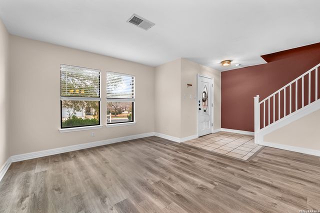 7623 Lonecrest, Converse, TX 78109