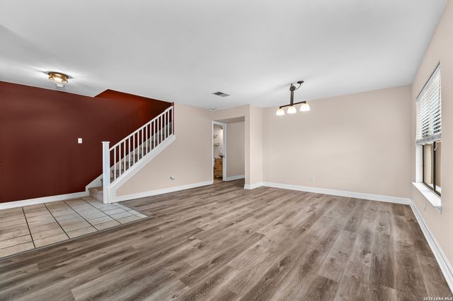 7623 Lonecrest, Converse, TX 78109