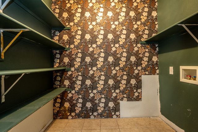 2624 Rockport Lane, Little Elm, TX 75068