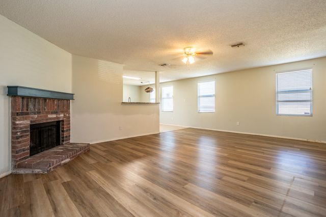 2624 Rockport Lane, Little Elm, TX 75068