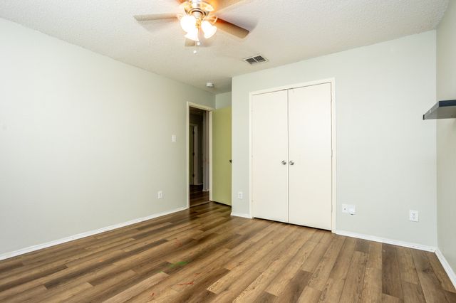 2624 Rockport Lane, Little Elm, TX 75068