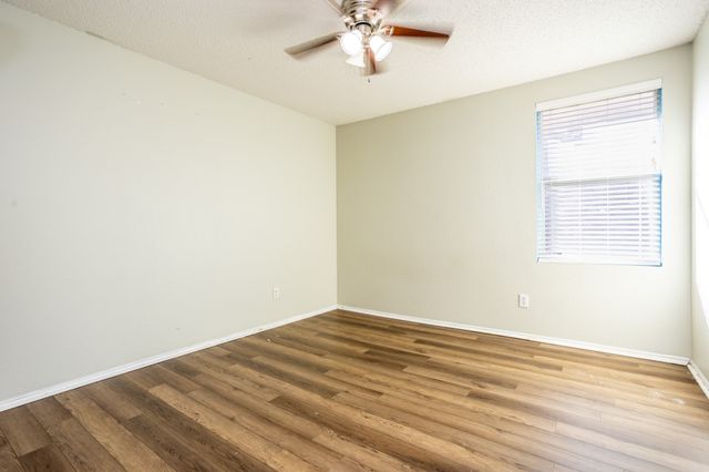 2624 Rockport Lane, Little Elm, TX 75068