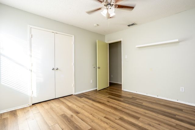 2624 Rockport Lane, Little Elm, TX 75068