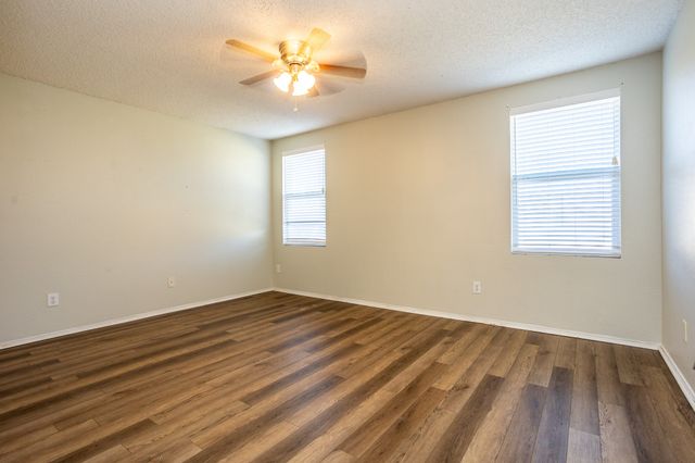 2624 Rockport Lane, Little Elm, TX 75068